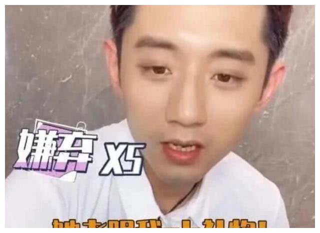 żֱ̿ͻ˿ŭ磬йȱھ