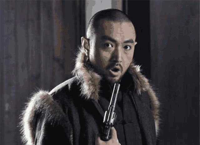 他是清朝最后一个被凌迟的人，临死前还狠狠地羞辱了慈禧一番休闲区蓝鸢梦想 - Www.slyday.coM