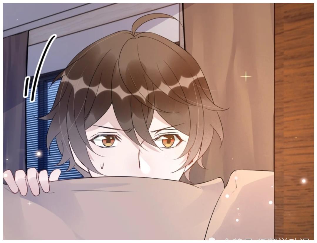 主角小名有多可爱盛望叫望仔徐洛阳叫闹闹江停真成了警花