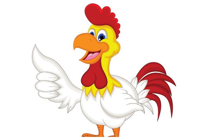 十二生肖鸡鸡鸡谨记2021年不要做这些傻事躲过后顺风顺水