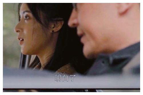 《乔家的儿女》最缺爱乔二强终于获得了他想要的幸福休闲区蓝鸢梦想 - Www.slyday.coM