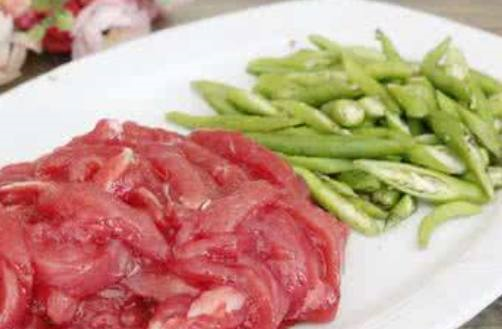 想要孩子个子高、身体壮,就得常做这道菜,虽贵但却贵的值得!休闲区蓝鸢梦想 - Www.slyday.coM 想要孩子个子高、身体壮,就得常做这道菜,虽贵但却贵的值得!休闲区蓝鸢梦想 - Www.slyday.coM