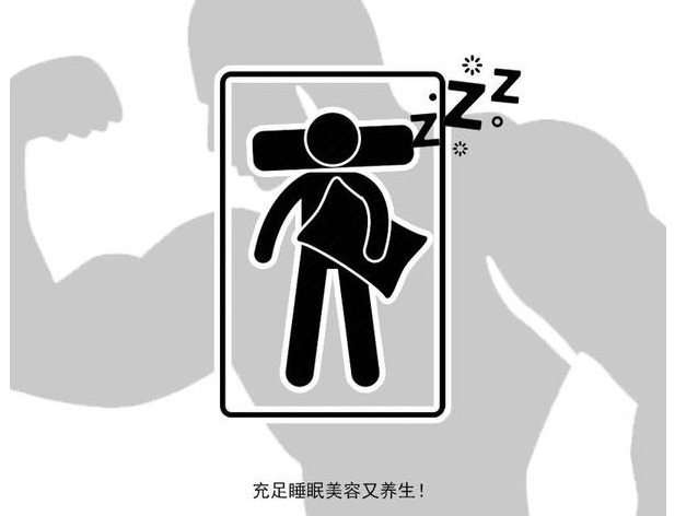 全国爱发日：每天都掉发，是脱发？医生解释：没超这数，问题不大休闲区蓝鸢梦想 - Www.slyday.coM