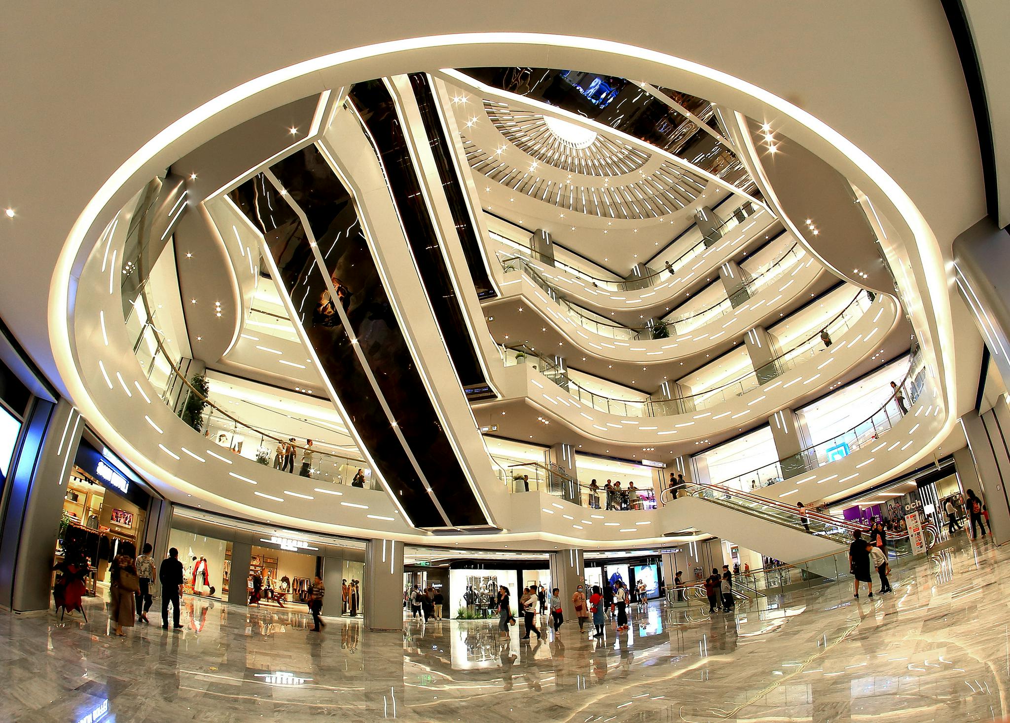 湖北国贸集团25周年庆感恩社会 100万元助力五峰乡村振兴|国贸|五峰