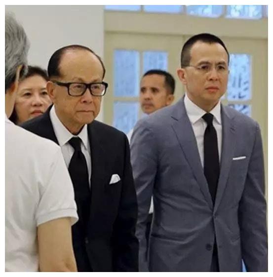 èæ¿æ¯ææ³½æ¥· Tvbåèºå'æå®£å¦¤ææä¸é¦ä½èºäºº ææèµ°å'å½é
 è´¢ç»å¤´æ¡