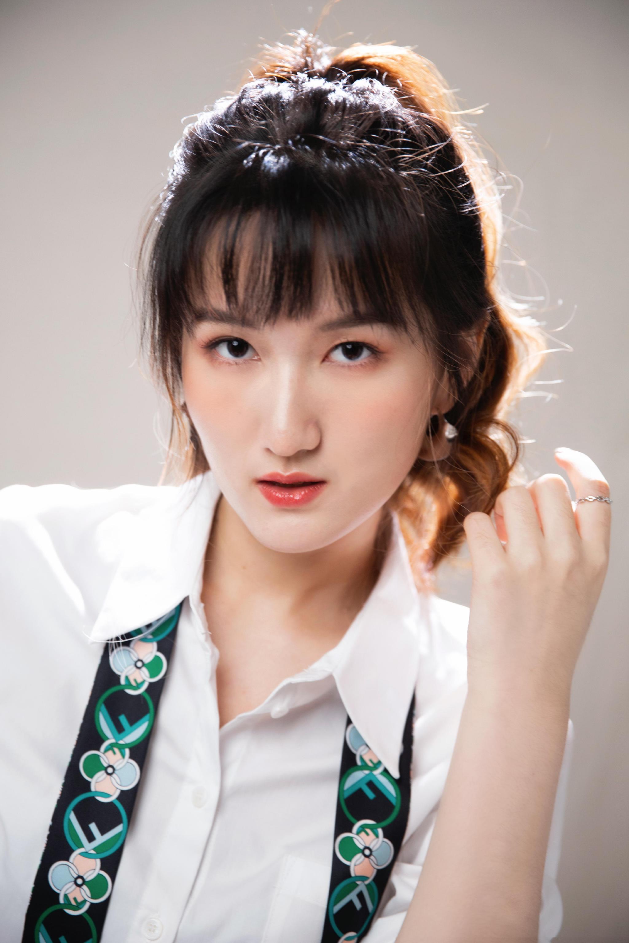 孙美琪疑案真实案件背景 年轻女子失踪真相揭秘