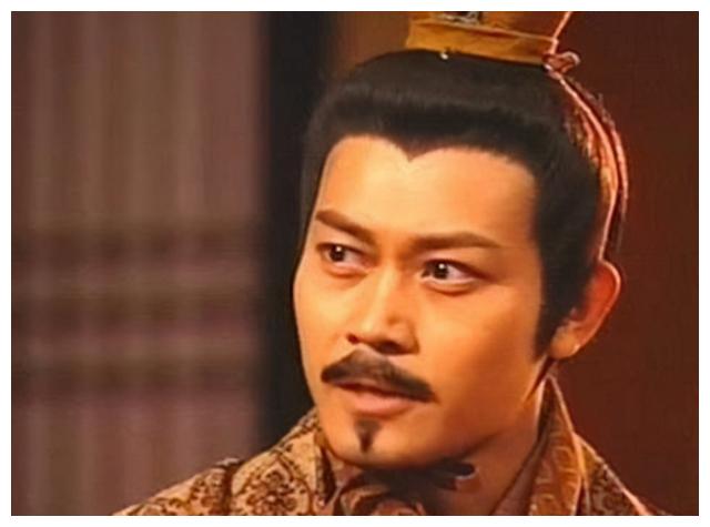 《寻秦记》"信陵君"病逝,2020年香港演艺圈已走了8位演员