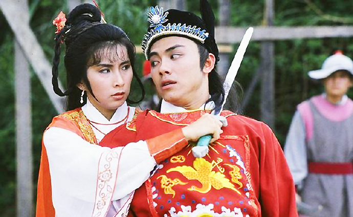 《重生之都市狂龙》主角有多少老婆 女主角有哪些