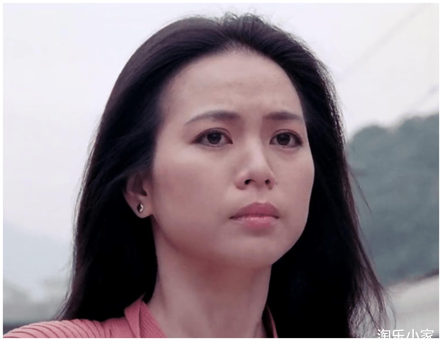 等电视剧,后来转往电影圈发展,像是《何必有我》,《飞跃羚羊》