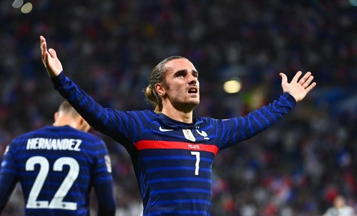 吾爱游戏热议：高卢雄鸡终于取胜，<a href=