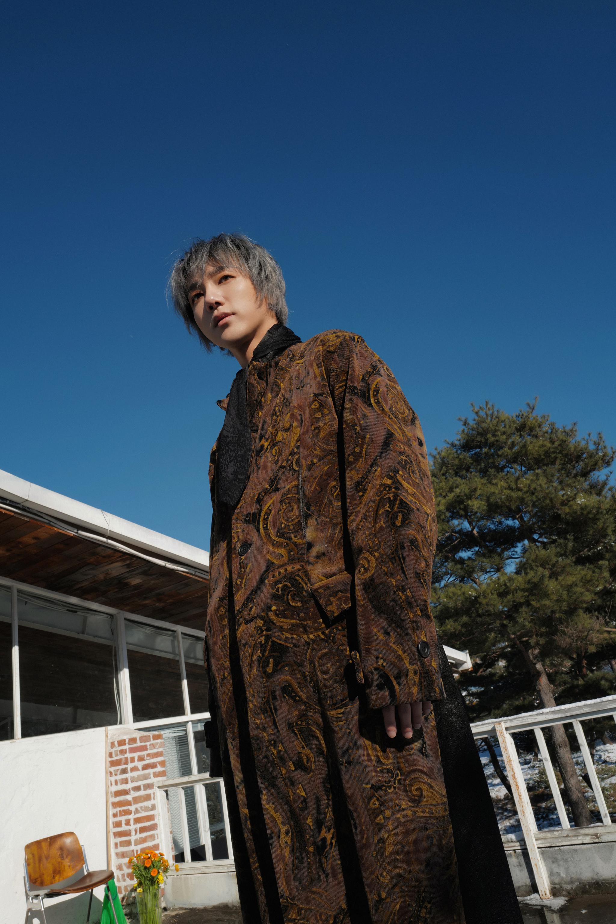 艺声|主打曲|萨尔瓦多_新浪新闻