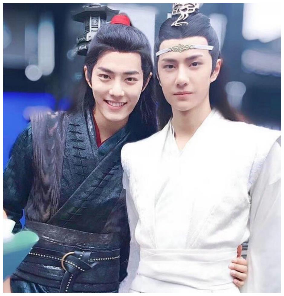 信息化seo优化哪家好