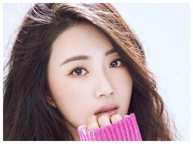 《大秦赋》冬儿下线,一个虚构的人物为什么这么受欢迎