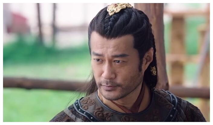 笑了!谭凯和唐嫣,从前任演到父女,只有我们想不到没有演不了