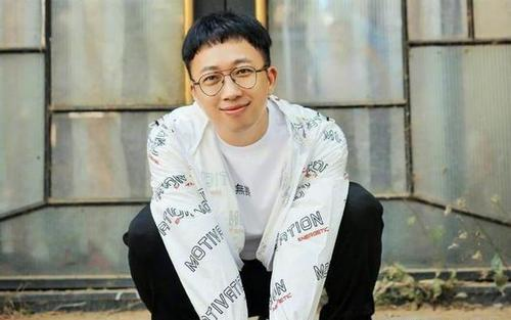 于正，还猫来！《当家主母》被质疑毒死真猫，晒花絮以力证清白！休闲区蓝鸢梦想 - Www.slyday.coM