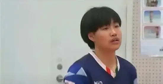 王梦洁后继有人：孙婉鋆一传出色，郑欣怡防守佳！朱星辰太可惜