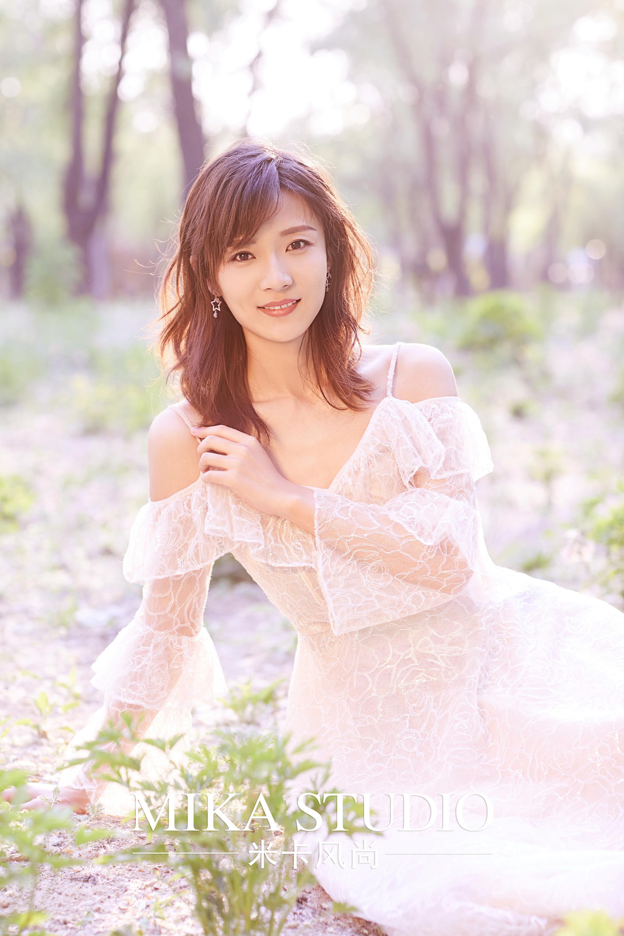 《小娘惹》热播,"金花"菅则琪被赞:反派潜力股|小