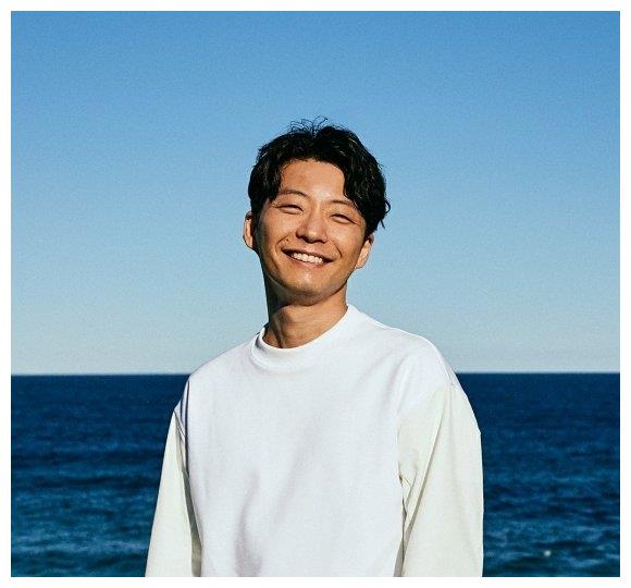 星野源凭啥 不高不帅 却娶走新垣结衣 只因长在女神择偶标准上 财经头条 星野源凭啥 不高不帅 却娶走新垣结衣 只因长在女神择偶标准上 财经头条