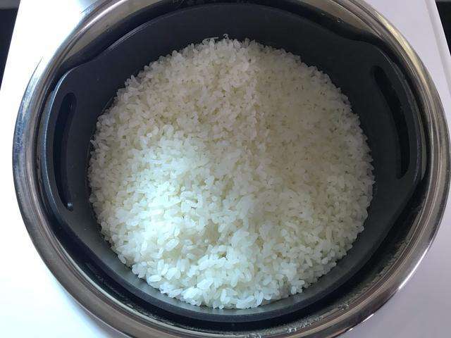 路过亲戚家打算借宿一晚,对方爱答不理的,是否以后还有必要来往休闲区蓝鸢梦想 - Www.slyday.coM 路过亲戚家打算借宿一晚,对方爱答不理的,是否以后还有必要来往休闲区蓝鸢梦想 - Www.slyday.coM