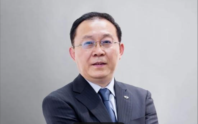 比亚迪执行副总裁廉玉波:智能电动汽车是当前汽车行业发展的主流