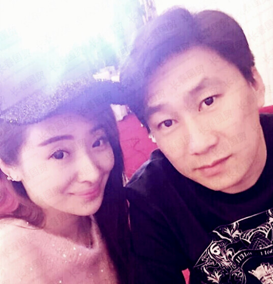 知情人爆料赵本山弟子"出轨"内幕:爱情受到大挫折,损失超千万