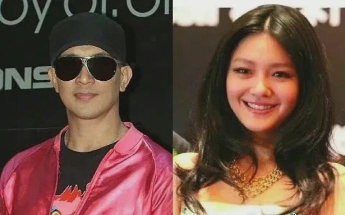 恭喜！小S想见新姐夫，大S孩子获<a href=