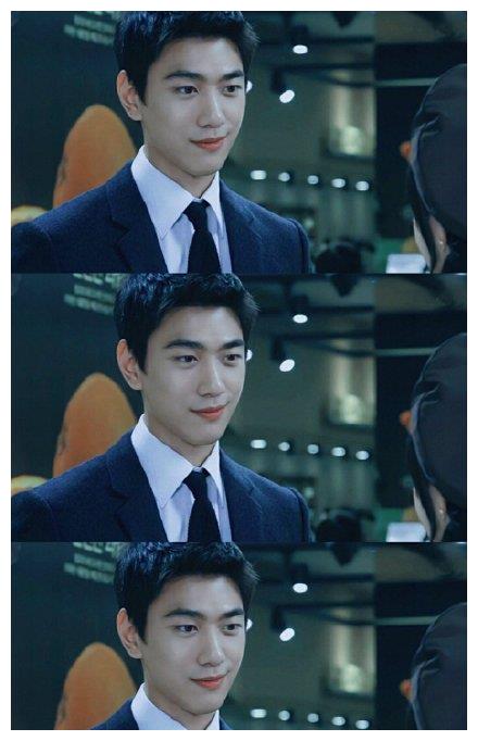 盛骏宣布已结婚生子我的欧巴结婚生子了反正新娘也不是我