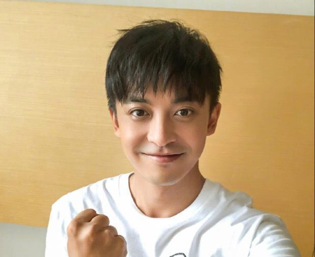 继刘芸后,又一明星因综艺遭网暴,与刘芸不同的是他直接发声怒怼