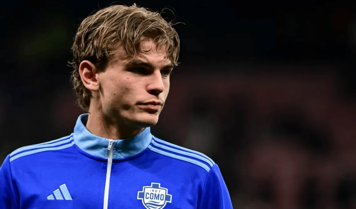 再见贝林厄姆！皇马天才回归！颜值高实力强，高层酝酿变革