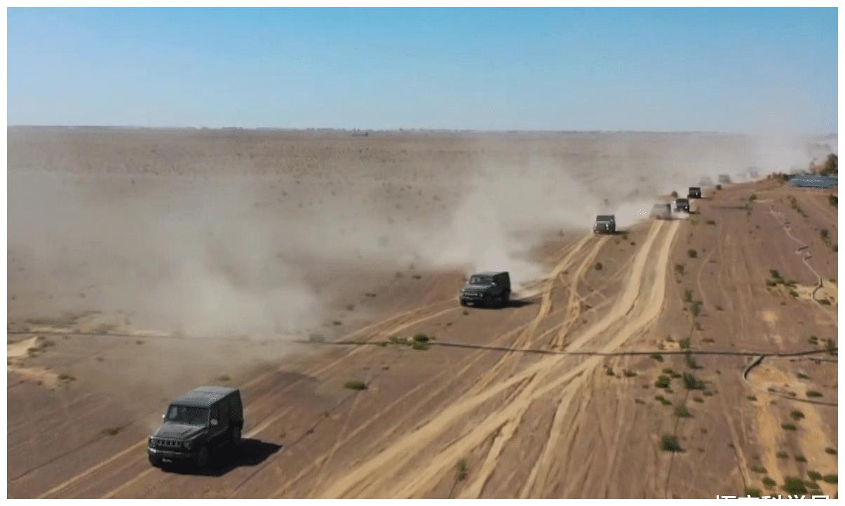 神十二航天员回家,为什么一定不能站立?身体恢复总共要分几步?休闲区蓝鸢梦想 - Www.slyday.coM 神十二航天员回家,为什么一定不能站立?身体恢复总共要分几步?休闲区蓝鸢梦想 - Www.slyday.coM