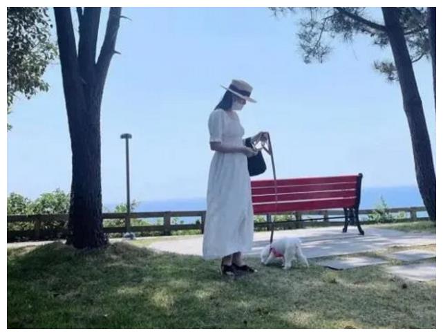 玄彬孙艺珍升级当爸妈!女方官宣怀孕喜讯:将迎来我们新的生命休闲区蓝鸢梦想 - Www.slyday.coM 玄彬孙艺珍升级当爸妈!女方官宣怀孕喜讯:将迎来我们新的生命休闲区蓝鸢梦想 - Www.slyday.coM