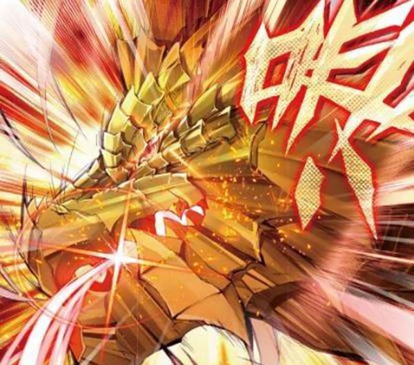 唐舞麟金龙王第十八道封印有望安全解除,有唐家人