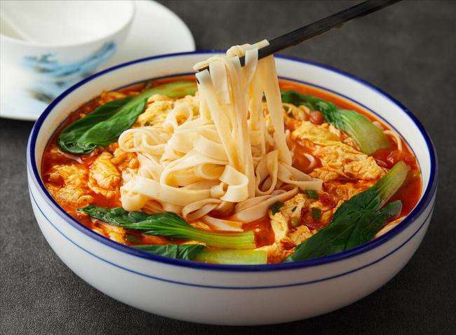 路过亲戚家打算借宿一晚,对方爱答不理的,是否以后还有必要来往休闲区蓝鸢梦想 - Www.slyday.coM 路过亲戚家打算借宿一晚,对方爱答不理的,是否以后还有必要来往休闲区蓝鸢梦想 - Www.slyday.coM