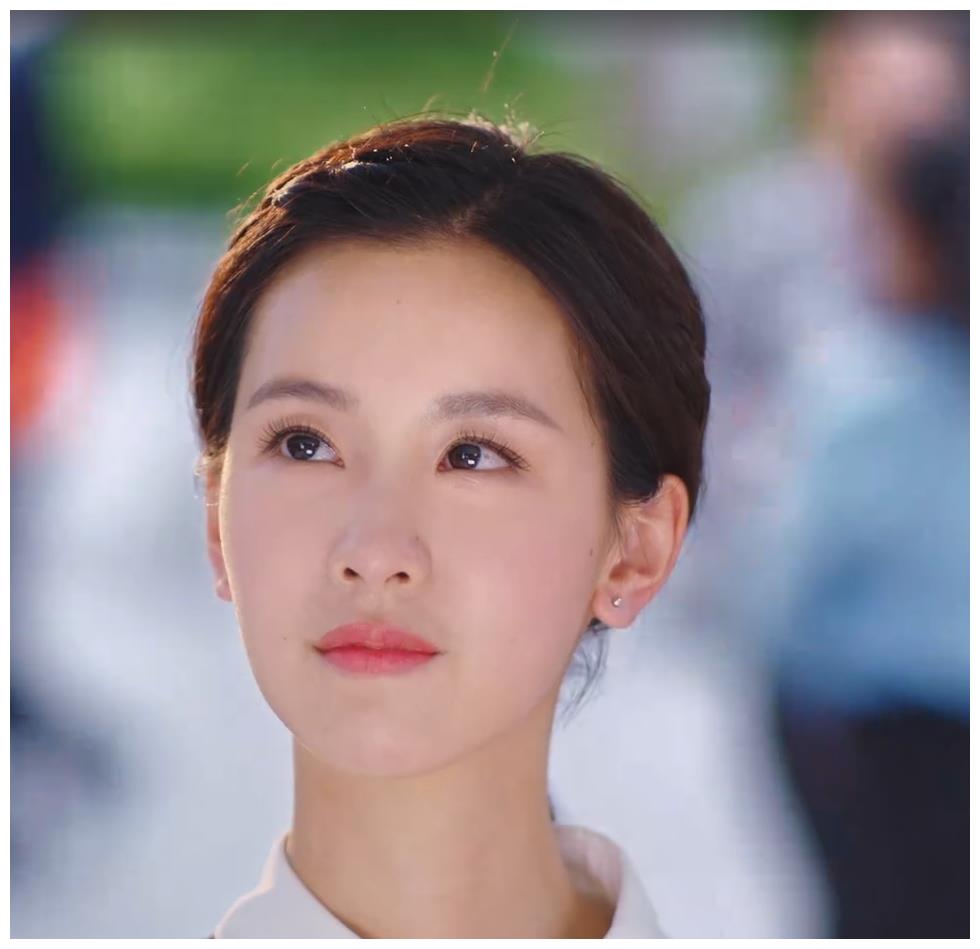 这就是生活女主演对真让人上头心疼刘恺威一千秒