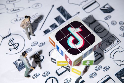 新手小白如何快速获取100个美女微信号？2022抖音新手小白怎么快速起号超级干货