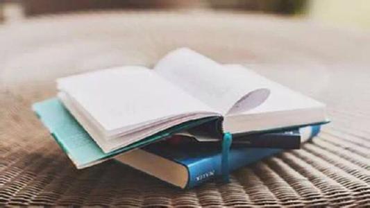 考研政治复习刚起步，复习会踩的“雷区”，你中了几个？休闲区蓝鸢梦想 - Www.slyday.coM