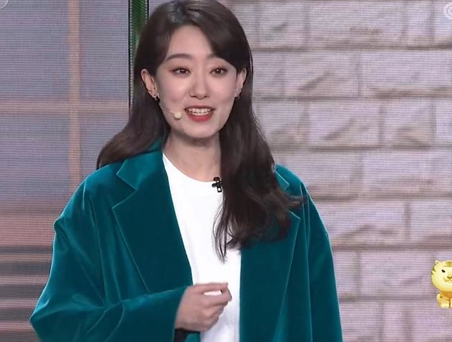 春晚槽点多,大张伟说脏话,刘涛被质疑是托,邓男子魔术不如刘谦休闲区蓝鸢梦想 - Www.slyday.coM 春晚槽点多,大张伟说脏话,刘涛被质疑是托,邓男子魔术不如刘谦休闲区蓝鸢梦想 - Www.slyday.coM