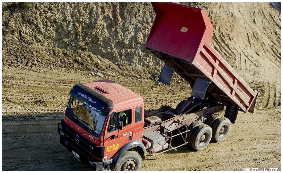 46岁遇到语文教师心动想再婚,对方要我给她儿子全款买三居学区房休闲区蓝鸢梦想 - Www.slyday.coM 46岁遇到语文教师心动想再婚,对方要我给她儿子全款买三居学区房休闲区蓝鸢梦想 - Www.slyday.coM