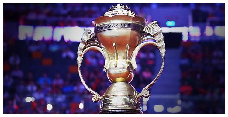 国羽高歌猛进，<a href=