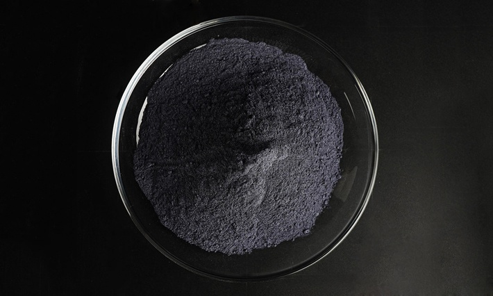 中钨优品|二硫化钨