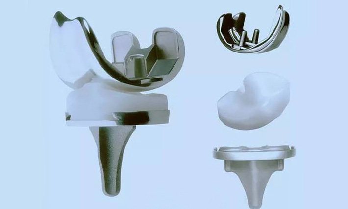 球形钴铬钼合金粉末浅析|钼合金|粉末|球形_新浪新闻