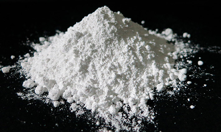 钨掺杂石榴石型固体电解质的好处