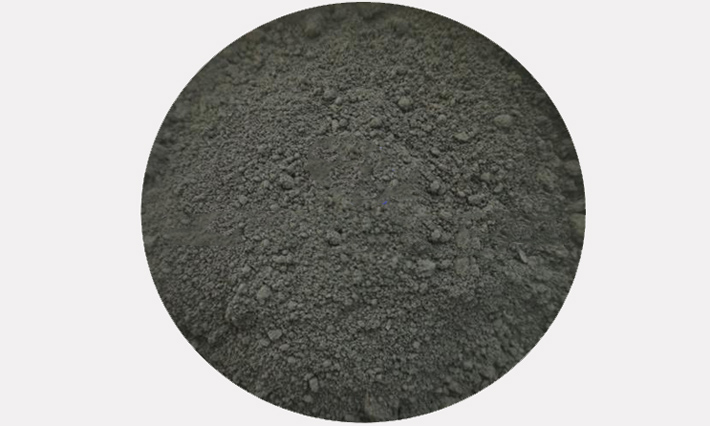 二硼化钨的新制备方法