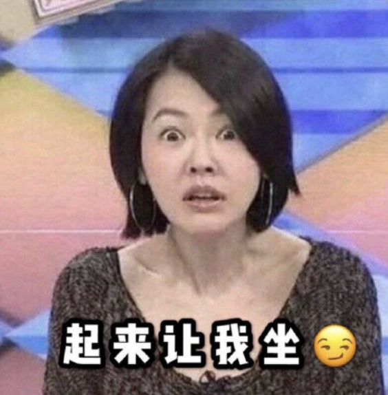 airdrop除了可以搭讪居然还能靠它当黑客