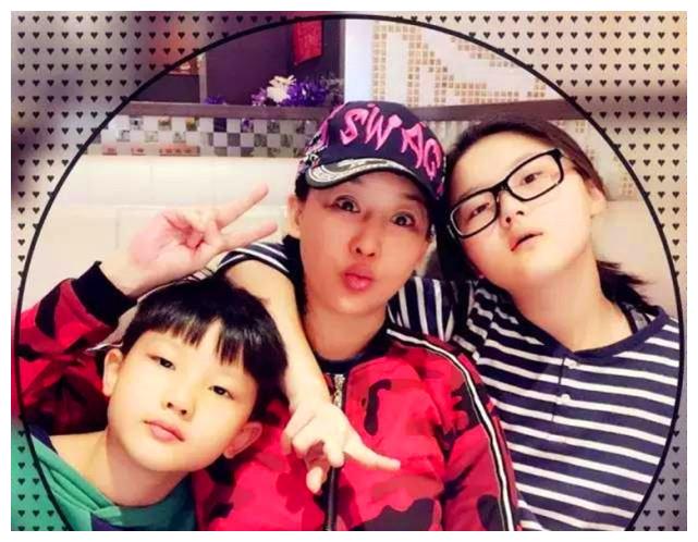 婚内出轨抛妻弃子的他,竟然还争夺抚养权|潘蔚|买红妹|孙楠_新浪新闻
