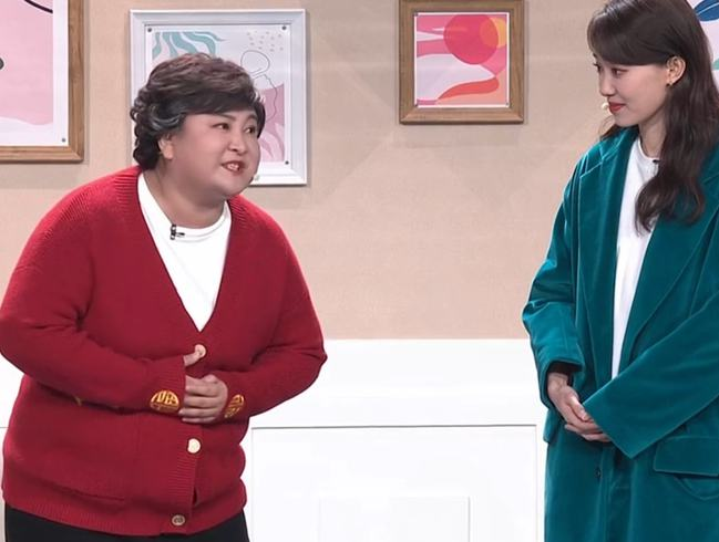 春晚槽点多,大张伟说脏话,刘涛被质疑是托,邓男子魔术不如刘谦休闲区蓝鸢梦想 - Www.slyday.coM 春晚槽点多,大张伟说脏话,刘涛被质疑是托,邓男子魔术不如刘谦休闲区蓝鸢梦想 - Www.slyday.coM