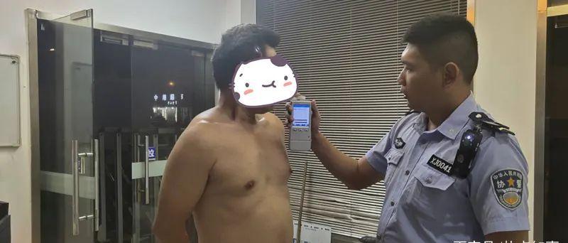 玉环市gdp_台州玉环:2020年玉环市新经济创业创新大赛,决赛入围名单出炉