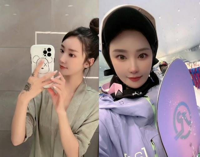 天佑陈静莹通话内容曝光以老公媳妇互称很甜蜜有夫妻样