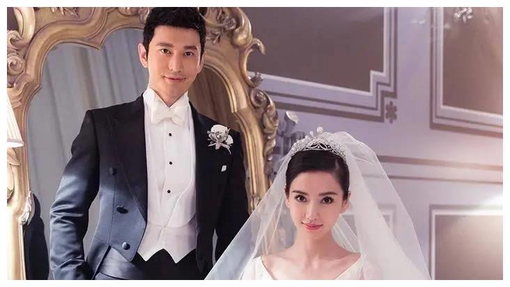 明星有钱排行榜_中国最有钱的5位男明星,赵本山只能垫底,第一名不接受任何反驳