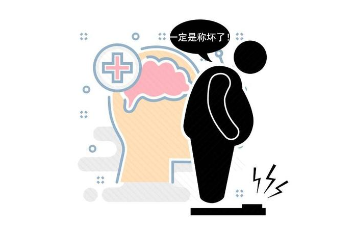 诱发高尿酸的诱因,除了喝酒,还有这几点,希望你尽快避开休闲区蓝鸢梦想 - Www.slyday.coM 诱发高尿酸的诱因,除了喝酒,还有这几点,希望你尽快避开休闲区蓝鸢梦想 - Www.slyday.coM